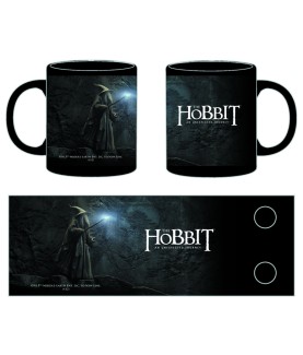 Becher - Tasse(n) - Der Herr der Ringe - Logo