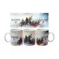 Mug - Mug(s) - Assassin's Creed - Delaware