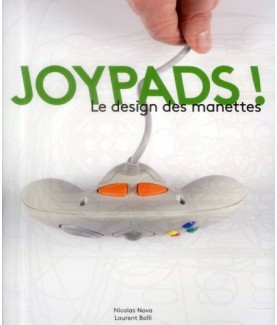 Videospiele - Divers - Joypads !