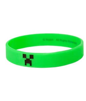Juwel - Minecraft - Creeper