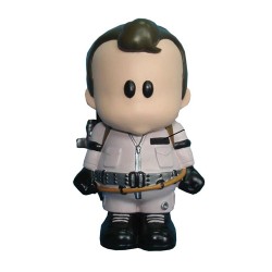 Static Figure - Ghostbusters - "Gonna Call" (Ghostbusters)