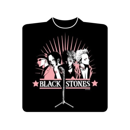 T-shirt - Parodie - Versus - S Homme 