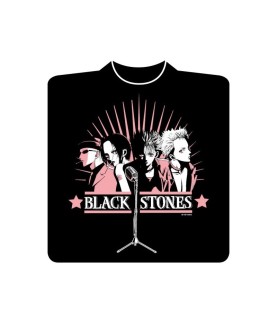 T-shirt - Parodie - Versus - L Homme 