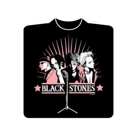 T-shirt - Parodie - Versus - L Homme 