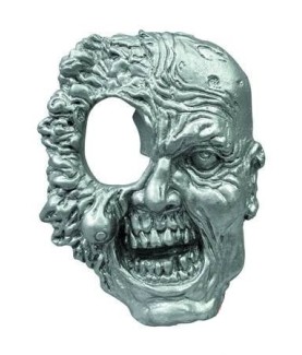 Küchenzubehör - Walking Dead