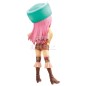 Static Figure - One Piece - Jewelry Bonney Static Figure - One Piece - Jewelry Bonney