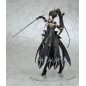 Statische Figur - Shining Blade - Sakuya