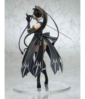 Static Figure - Shining Blade - Sakuya