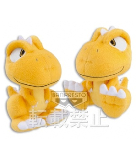 Plush - Divers - Gon