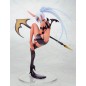 Figurine Statique - Panty & Stocking Figurine Statique - Panty & Stocking