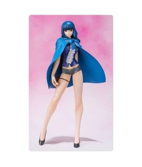 Figurine Statique - Figuart Zéro - One Piece