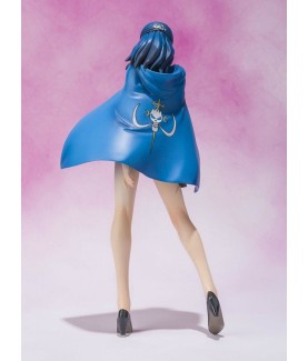 Figurine Statique - Figuart Zéro - One Piece