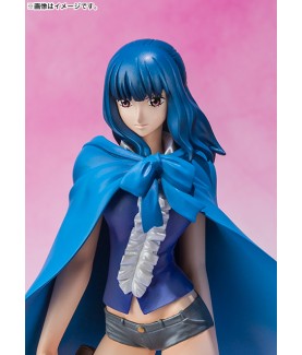 Figurine Statique - Figuart Zéro - One Piece