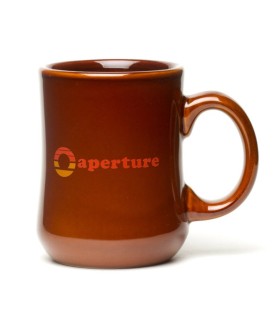 Mug - Mug(s) - Portal