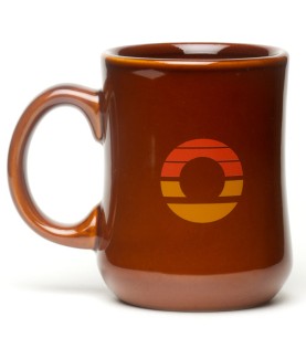 Mug - Mug(s) - Portal