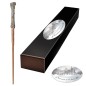 Wand - Characters collection - Harry Potter - Harry Potter