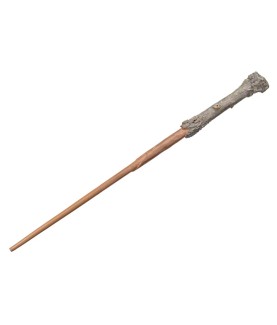 Wand - Characters collection - Harry Potter - Harry Potter