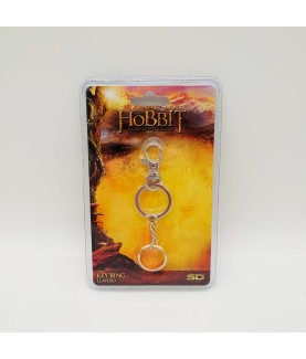 Porte-clefs - Le Seigneur des Anneaux - L'Anneau Unique