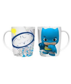 Mug - Mug(s) - Batman - Batman