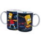 Mug - Mug(s) - Les Simpsons