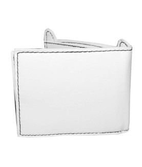 Porte-monnaie - Adventure Time - Finn