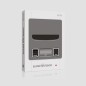 Videospiele - Nintendo - Die Super Nintendo Collector's Bible Videospiele - Nintendo - Die Super Nintendo Collector's Bible