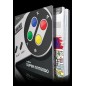 Videospiele - Nintendo - Pix n' Love - La Bible Super Nintendo