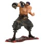 Figurine Statique - DXF - One Piece - Z