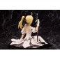 Static Figure - Fate Stay Night - Saber Lily