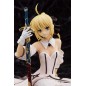 Static Figure - Fate Stay Night - Saber Lily