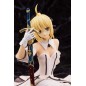 Static Figure - Fate Stay Night - Saber Lily