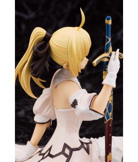 Statische Figur - Fate Stay Night