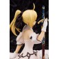Static Figure - Fate Stay Night - Saber Lily