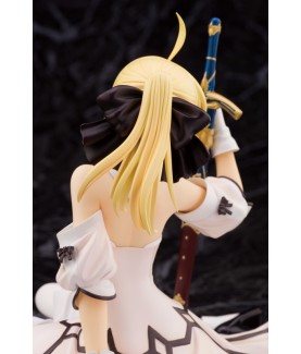 Statische Figur - Fate Stay Night