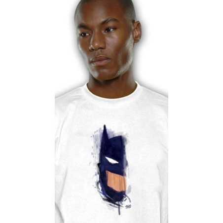 T-shirt - Batman - Batman - L Homme