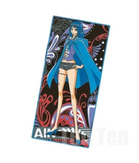 Linge de maison - Coussin - One Piece - Ain