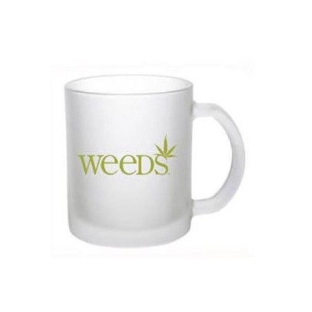 Mug - Mug(s) - Divers - Logo