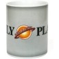 Mug - Mug(s) - Divers - Daily Planet
