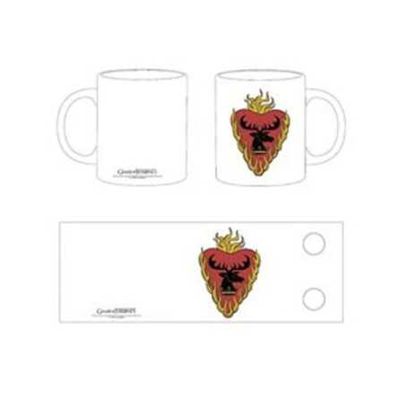 Mug - Mug(s) - Le Trône de Fer