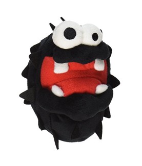 Peluche - Super Mario - Fuzzy