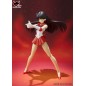 Gelenkfigur - S.H.Figuarts - Sailor Moon - Sailor Mars Gelenkfigur - S.H.Figuarts - Sailor Moon - Sailor Mars