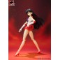 Gelenkfigur - S.H.Figuarts - Sailor Moon - Sailor Mars Gelenkfigur - S.H.Figuarts - Sailor Moon - Sailor Mars