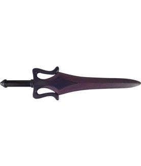 Korrespondenz - Brieföffner - Masters of the Universe - Skeletor Power Sword Letter Opener