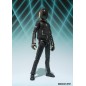 Gelenkfigur - S.H.Figuarts - Daft Punk - Guy Manuel de Homem-Christo Gelenkfigur - S.H.Figuarts - Daft Punk - Guy Manuel de Homem-Christo