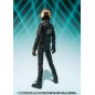 Gelenkfigur - S.H.Figuarts - Daft Punk - Guy Manuel de Homem-Christo Gelenkfigur - S.H.Figuarts - Daft Punk - Guy Manuel de Homem-Christo