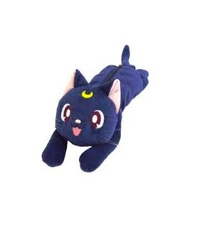 Écriture - Trousse - Sailor Moon