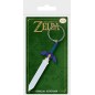 Schlüsselbund - Zelda - Master Sword