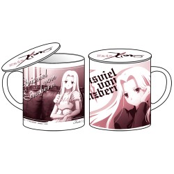 Mug - Fate Stay Night