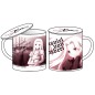 Mug - Mug(s) - Fate Stay Night - Einzberr