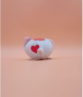 Plush - Nemuneko